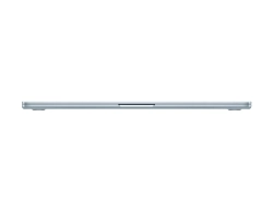 MacBook Air 15 M5 (24/1TB)
