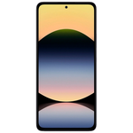 Смартфон Xiaomi Redmi Note 14 NFC 6/128GB, Mist Purple (Фиолетовый)