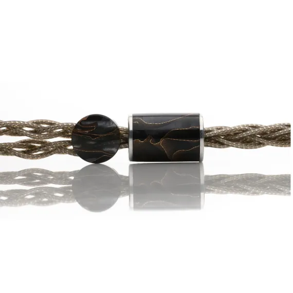Noble Audio Anaya