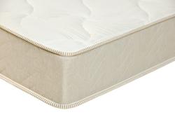 Матрас Askona COMFORT Support h≈24см
