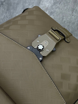 Рюкзак Montblanc