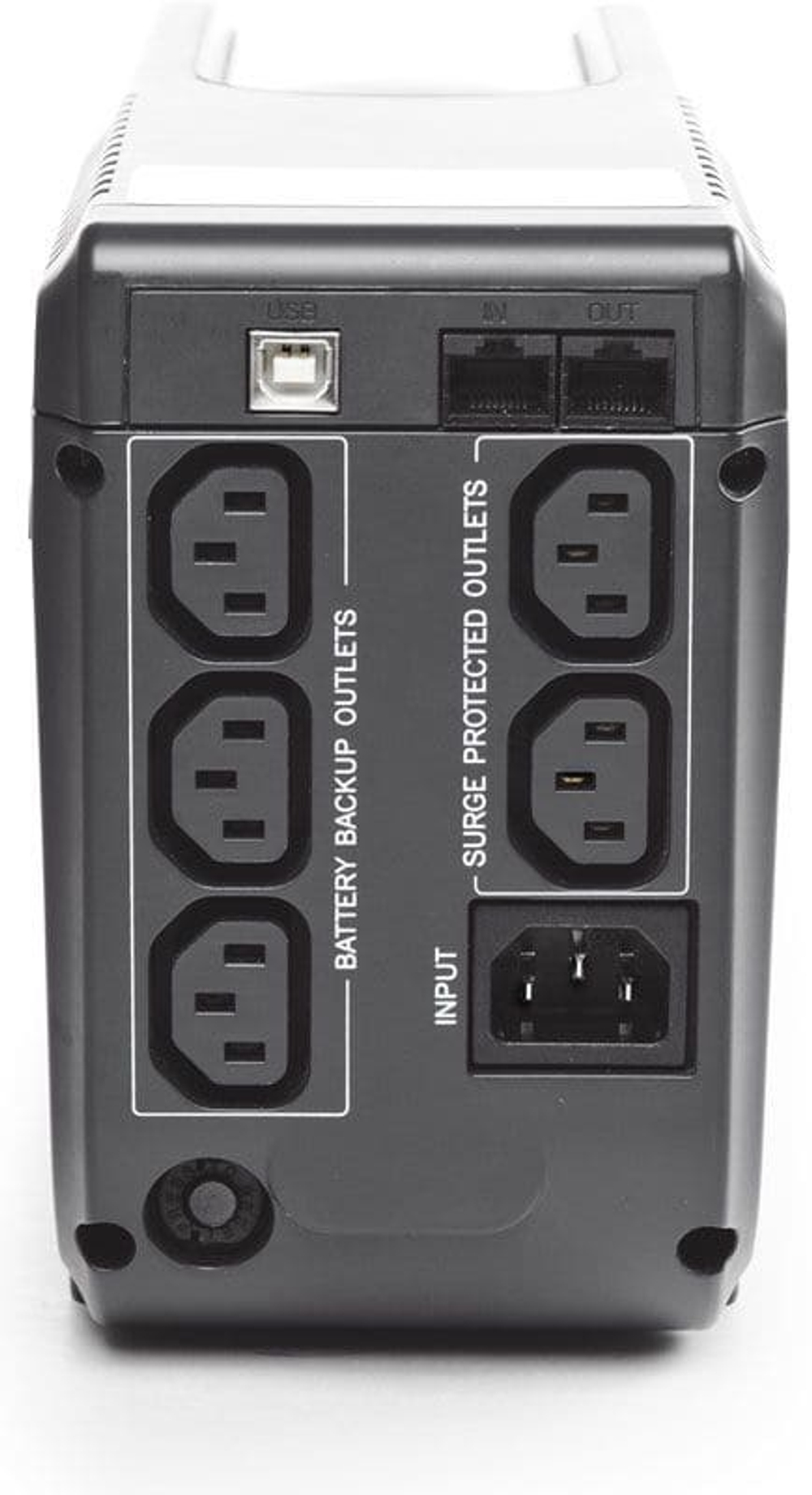 PowerCOM IMD-825AP Сетевое оборудование