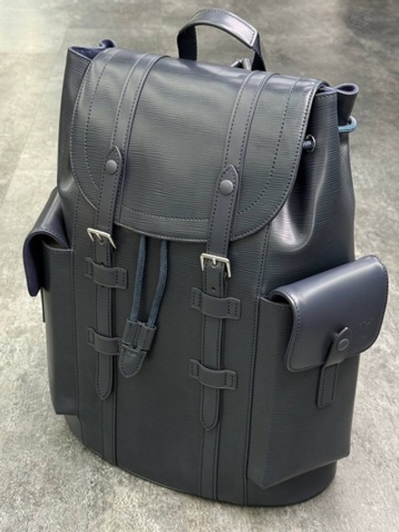 Рюкзак Louis Vuitton Christopher