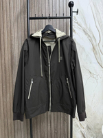 Куртка Brunello Cucinelli