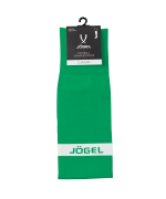 Гетры футбольные CAMP ADVANCED SOCKS, зеленый/белый