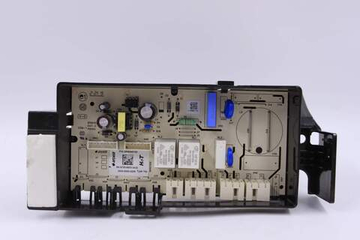 Модуль управления 2856540100 стиральных машин Beko