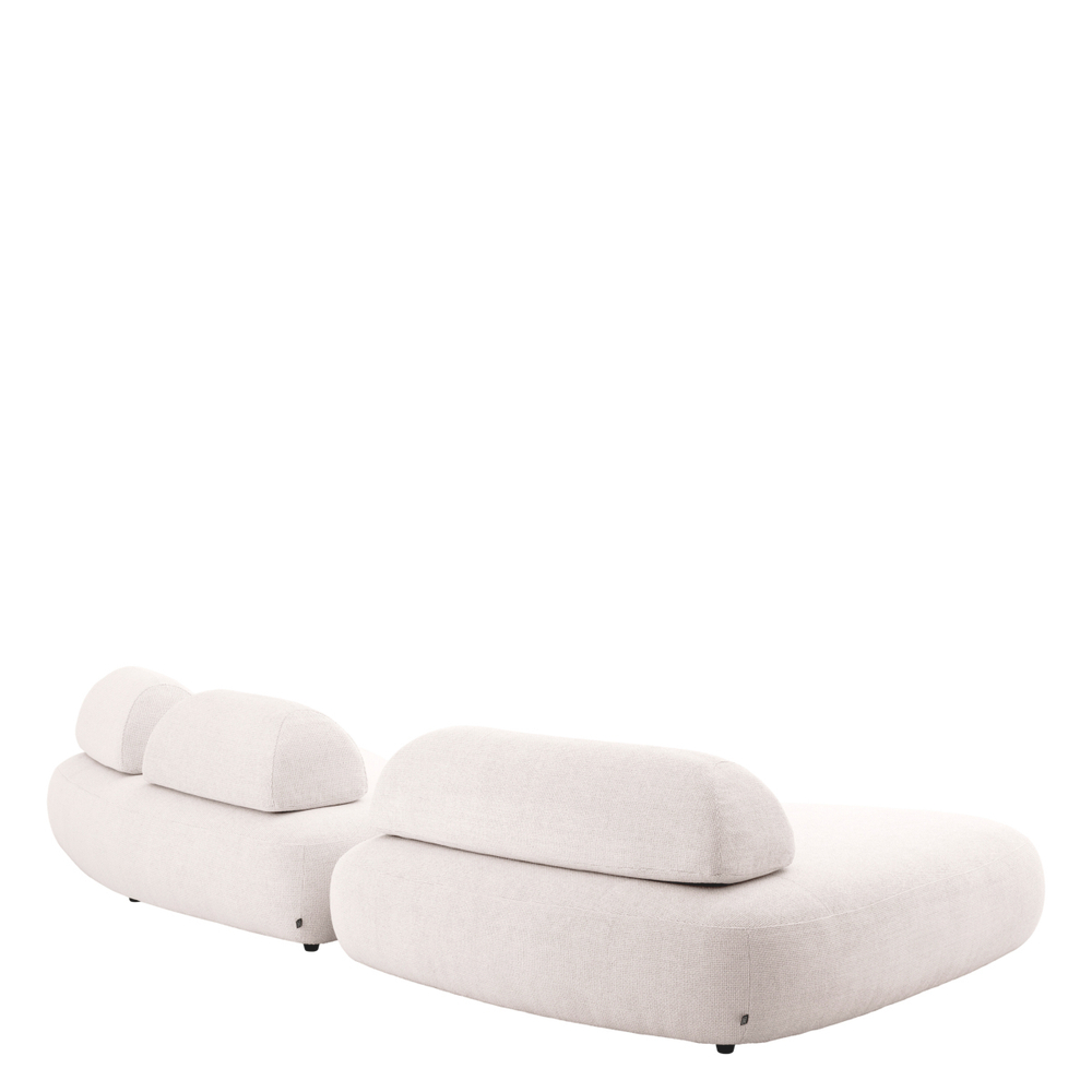 Диван Sofa Residenza арт.117664