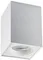 Точечный светильник M02-65 M02-70115 white Italline