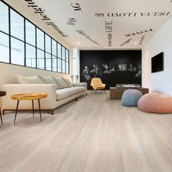 Verdon Oak 24232