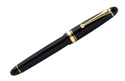 Перьевая ручка PILOT Custom 742 (FKK-2000R-B-SF) 2