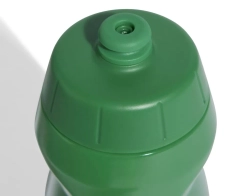 Теннисная бутылка Adidas Trio Bootle 500ml