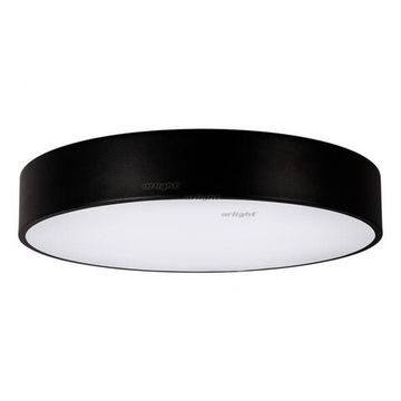 Накладной светильник Arlight 023000(1)