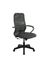 Sit 8 B2-8K - X1+UMF(X1) /Uh00/Wh00/K3bL(M09.B02.G15.W01)