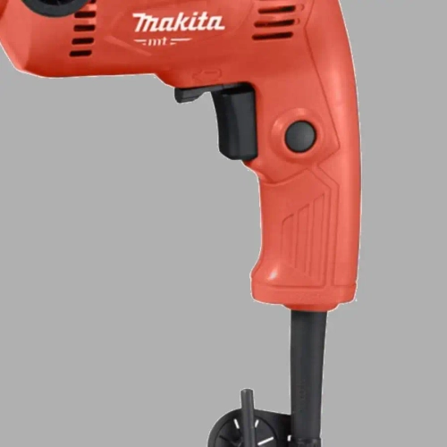 Ударная дрель MT Makita M0801K