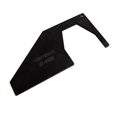 Шаблон для установки ГРМ Mazda CX-7 Car-Tool CT-4492