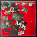 Toto ‎– Toto IV (Япония 1982г.)
