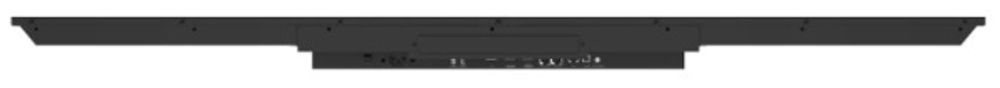 Панель Lumien LB5550SDG2