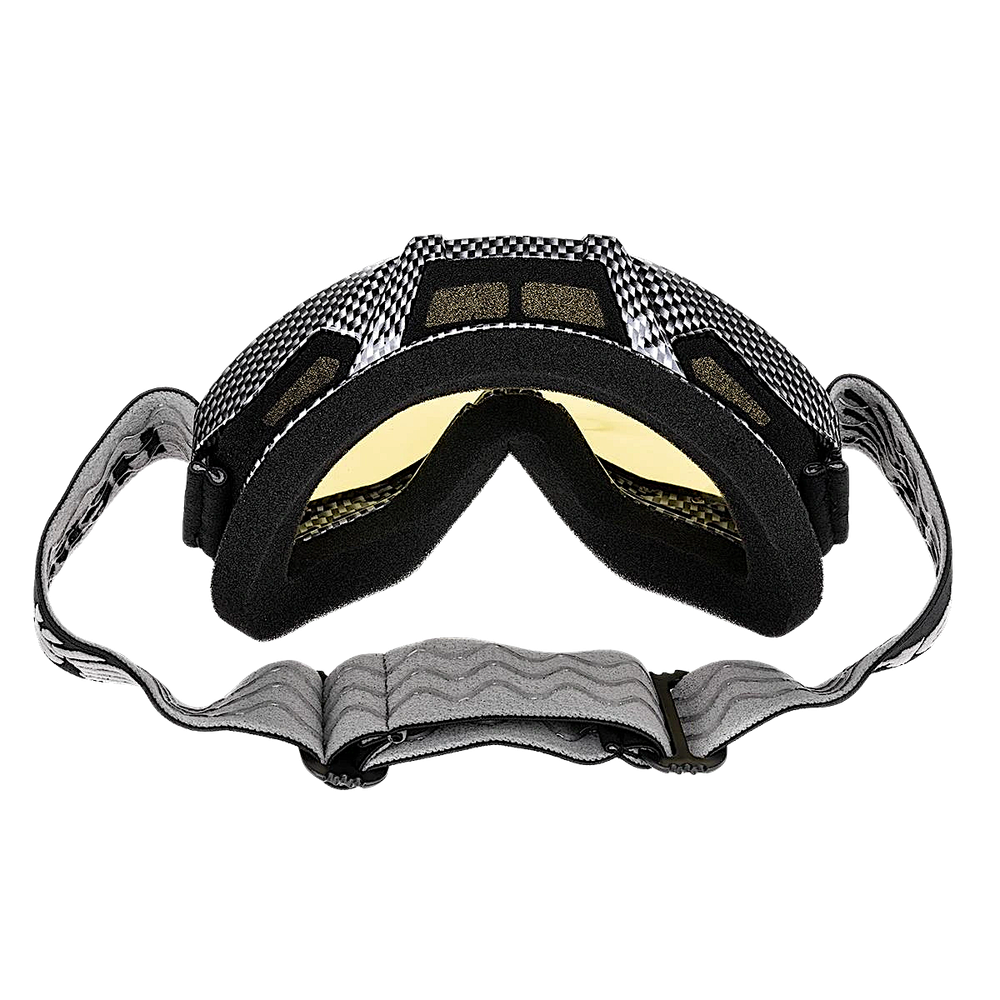 Очки горнолыжные Helios Ski Goggles HS-MT-001-Y