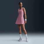 Юбка Nike W Dry Fit Victory 699