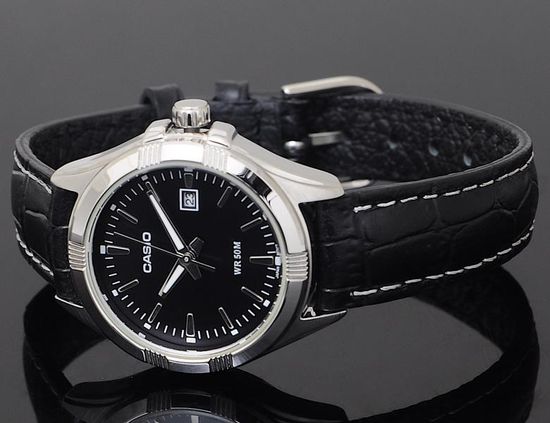 Наручные часы Casio LTP-1308L-1A