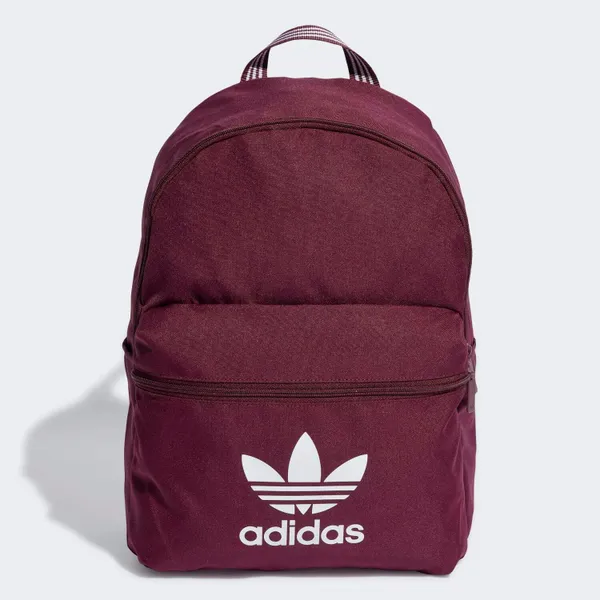Рюкзак взрослый adidas Originals ADICOLOR