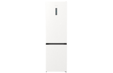 Холодильник Hisense RB434N4BW2