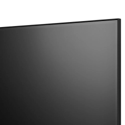 Телевизор Hisense 55UR8S
