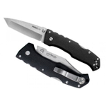 Складной нож Cold Steel 20NST Pro Lite Tanto Point