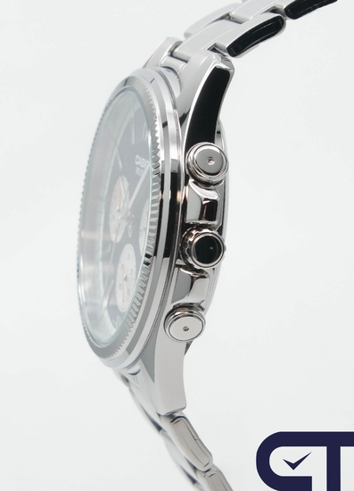 CASIO MTP-1375D-2A1 — мужские классические часы