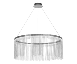 Светильник Kink Light Агни 08260-80,02