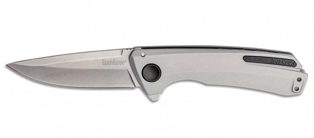 Складной нож Kershaw 2055 Comeback