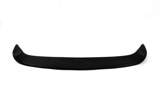 Спойлер V.1 для BMW 3 E92/E93 2006-2013 Coupe/Cabrio