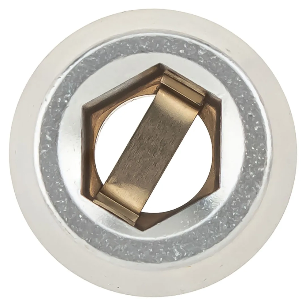 Битодержатель 1/2''(F) x 10мм(F) JCB JCB-81047