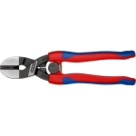 CoBolt® черненые 200 мм Knipex 71 22 200