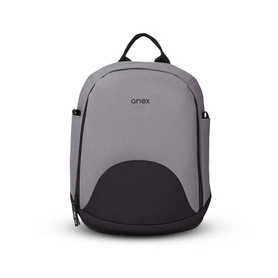 ANEX backpack m/type iron