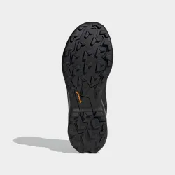 Кроссовки мужские ADIDAS TERREX SKYCHASER AX5 GTX