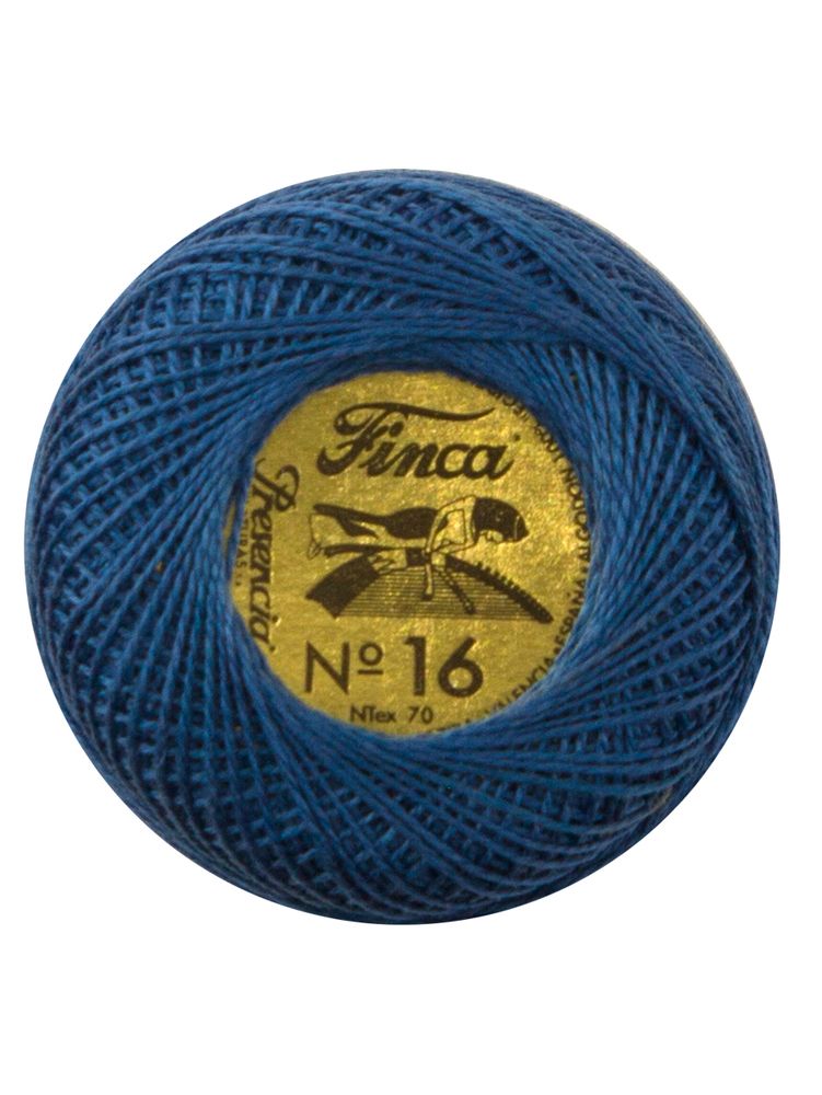 Мулине Finca №16 Perle (Жемчужное), цв. 3319 / 1 мот. х 71 метр Мулине Finca №16 Perle (Жемчужное), цв. 3319 / 1 мот. х 71 метр