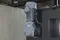Полуавтоматический ленточнопильный станок SVA-43SA, SMTG