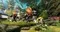 PS3 Ratchet Clank Future Tools of destruction (Б/У, Английская версия, BCUS-98127)