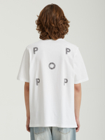 Футболка Кор. Рукав Inside Logo T-shirt