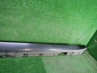 DSCN6245.JPG