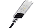 Светильник LED уличный GM U100-42-TE-97-CG-65-L00-K 100Вт 5000К IP65 GRAD MASTER