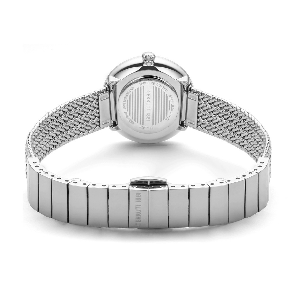 CERRUTI 1881 CIWLG2207301