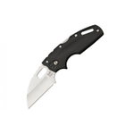 Складной нож Cold Steel 20LT Tuff Lite