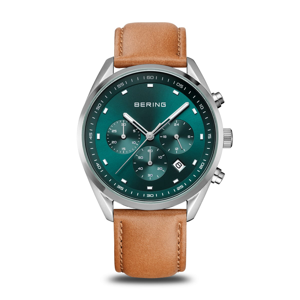 Мужские наручные часы Bering 19240-508