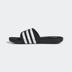 Сланцы мужские ADIDAS ADISSAGE