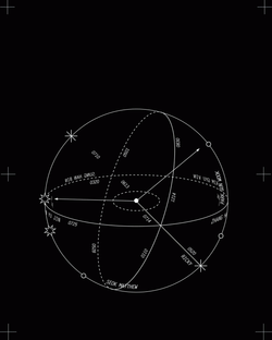 ZEROBASEONE - 2026 SEASON'S GREETING'S (0_1) World | с подарком