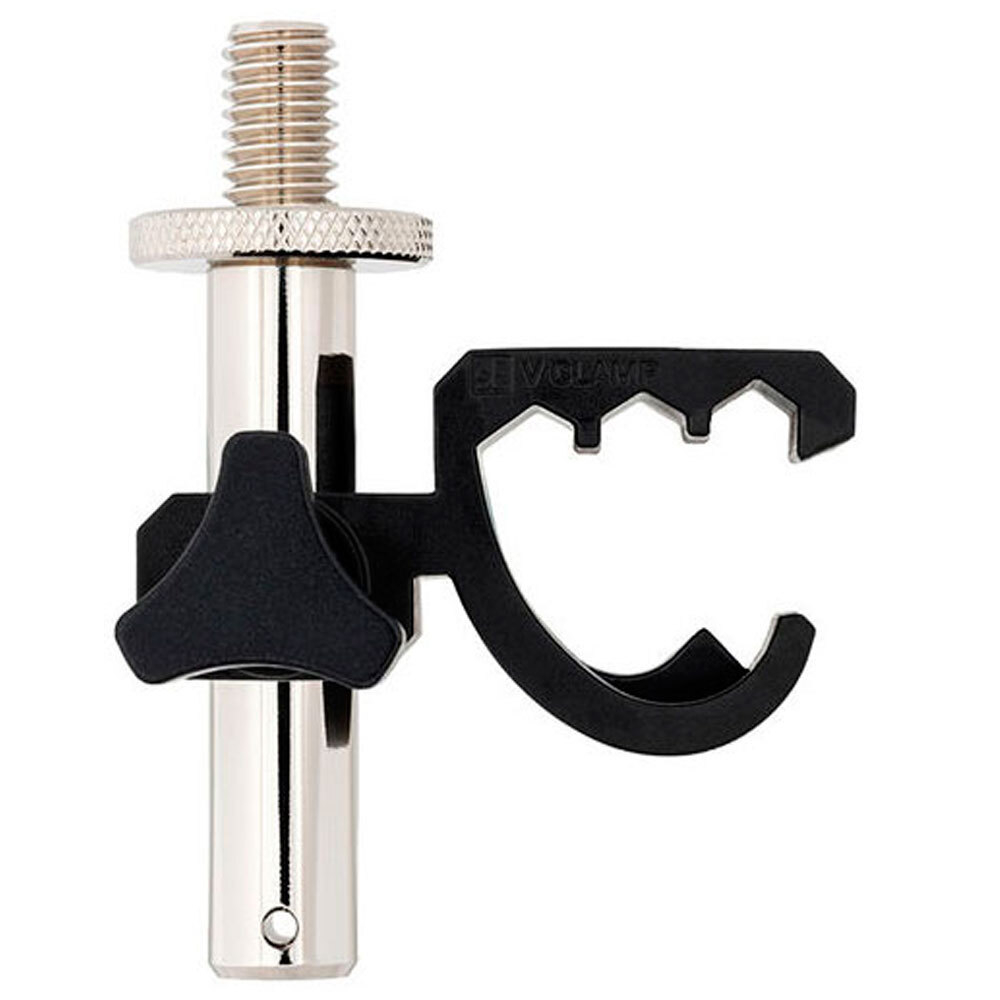Se Electronics V Clamp (for V Beat)