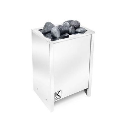 Электрокаменка Karina Classic 6 кВт