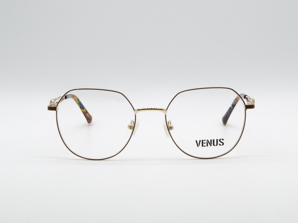 Изг. оправы Venus TL3583 C2